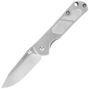 Atlenkiamas peilis Sanrenmu Land 710 EDC Classic