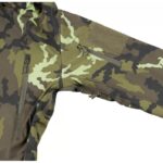 SoftShell striukė Scorpion, M 95 CZ camo - Image 4