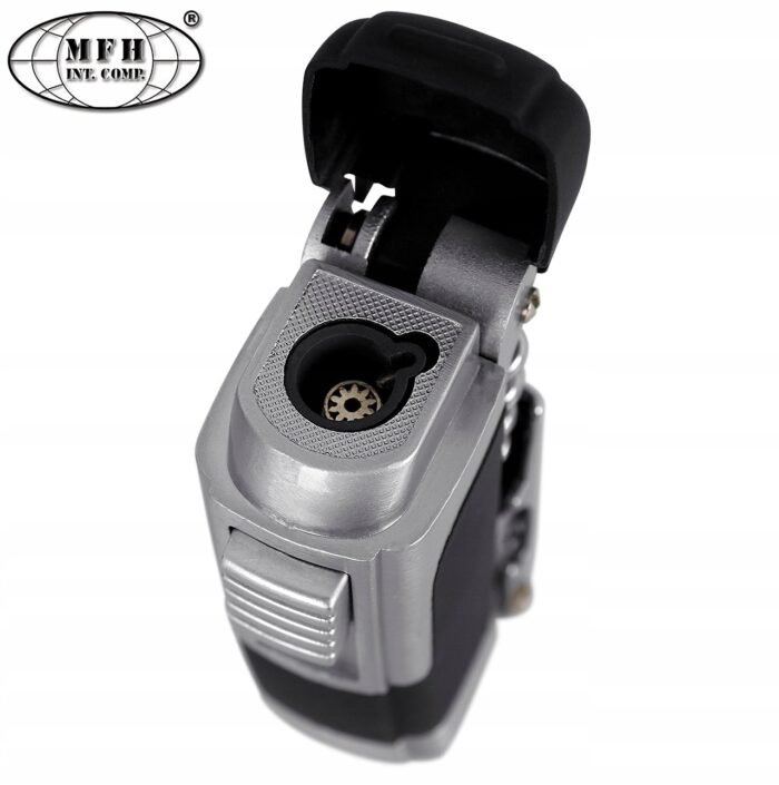 Multifunkcinis žiebtuvėlis - Image 3