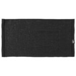 Merino vilnos kaklaskarė, juoda - Image 5