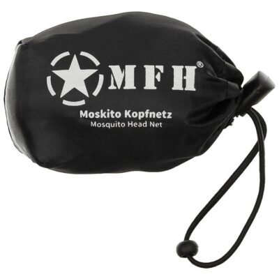 Tinklelis nuo uodų su elastingu raišteliu, žalias Tinklelis nuo uodų su elastingu raišteliu, žalias