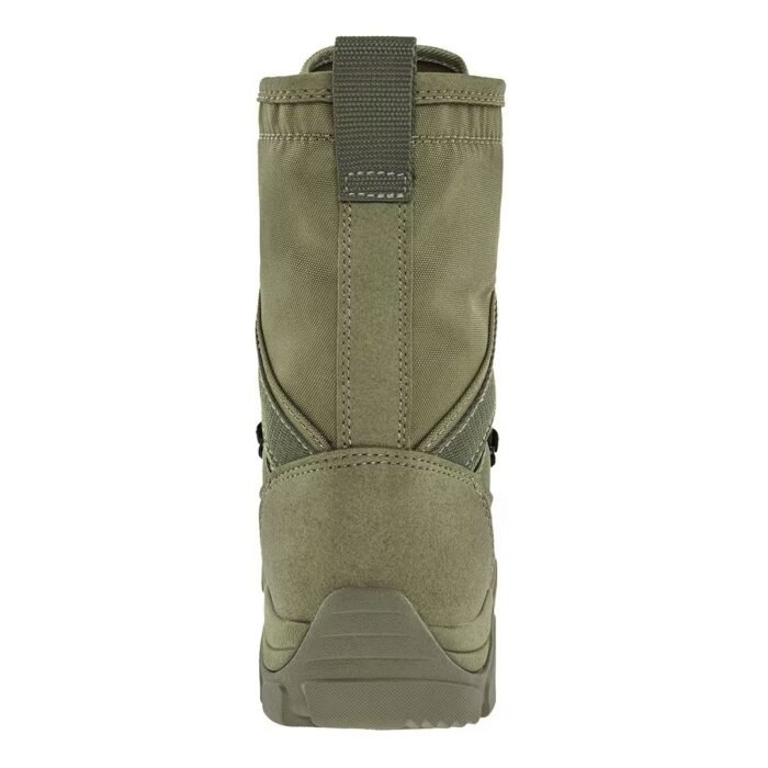 Batai Brandit Defense, žali - Image 5