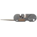 Kišeninis galąstuvas Smith's - Image 2