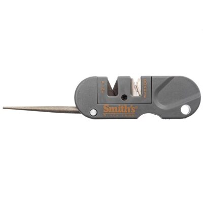 Kišeninis galąstuvas Smith’s