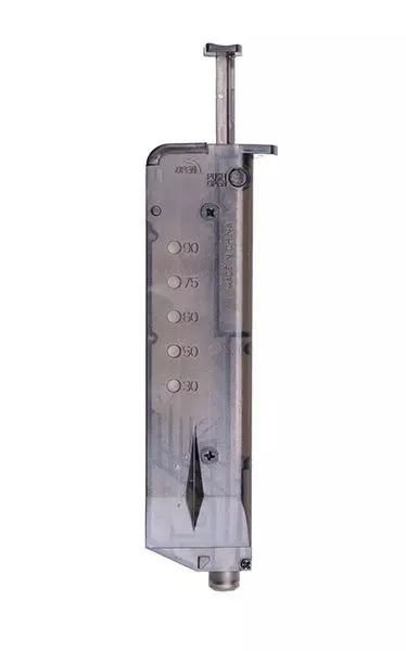 1152194535_2.webp Airsoft švirkštas ASG Well - Image 1