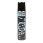 Airsoft dujos Smart Gas™ - 100ml Green Gas