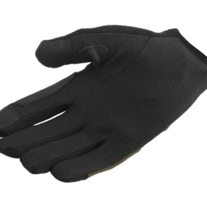 Taktinės pirštinės Armored Claw Accuracy, olive Taktinės pirštinės Armored Claw Accuracy, olive