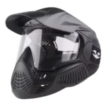 Apsauginė veido kaukė Valken Annex MI-3