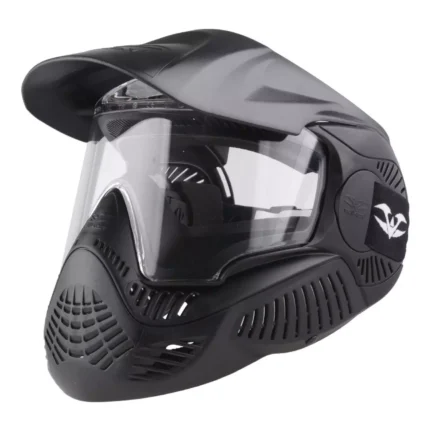 Apsauginė veido kaukė Valken Annex MI-3