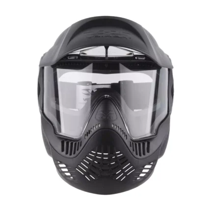 Apsauginė veido kaukė Valken Annex MI-3