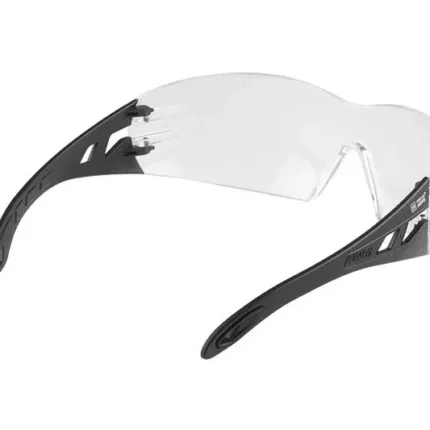Apsauginiai akiniai Pheos One Safety – Specna Arms