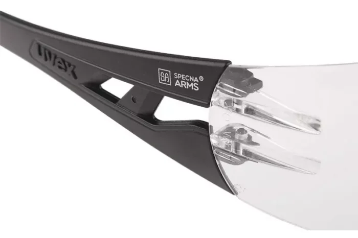 Apsauginiai akiniai Pheos One Safety - Specna Arms - Image 3