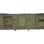 Ginklo krepšys Specna Arms V1, 98cm, žalias