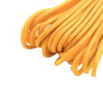 Paracord virvė M-Tac Minicord 15 M, Goldenrod - Image 3