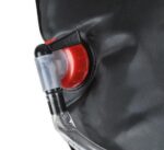 Turistinis dušas, 20L - Image 3