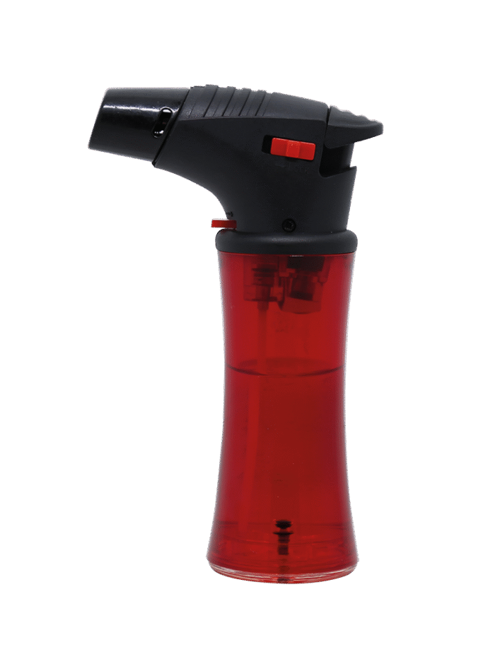 Dujinis degiklis PROflame Expert Mini Torch - Image 7