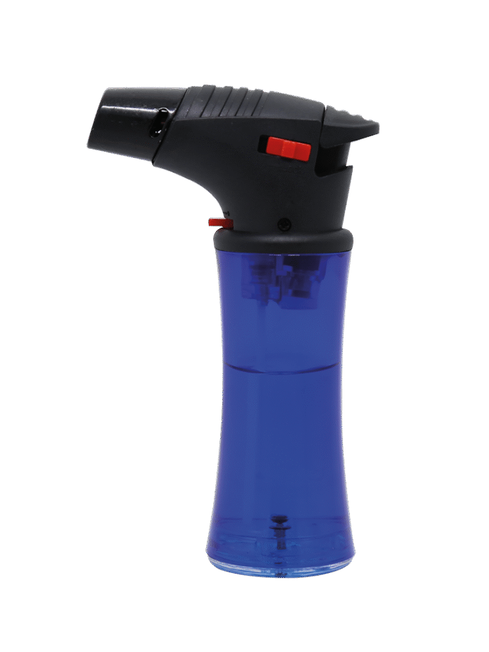 Dujinis degiklis PROflame Expert Mini Torch - Image 6