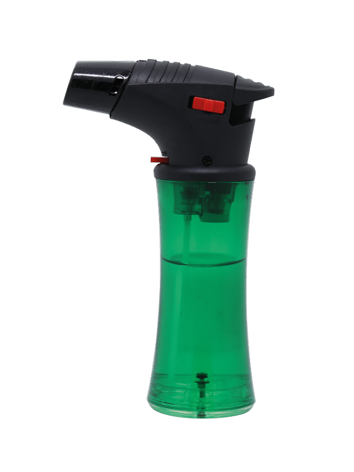 Dujinis degiklis PROflame Expert Mini Torch - Image 5