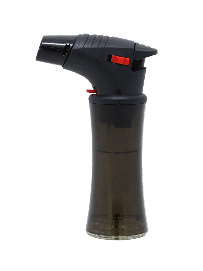 Dujinis degiklis PROflame Expert Mini Torch - Image 4