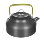 Turistiniai virtuvės indai - komplektas - Image 3