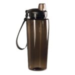 Permatoma gertuvė SMOKE 600ml