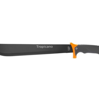 Mačetė Joker Tropicano