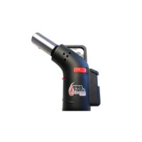 Dujinis degiklis PROflame Expert Dujinis degiklis PROflame Expert