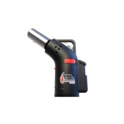 Dujinis degiklis PROflame Expert