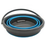 Sulankstomas kibiras SOL 10L - Image 3