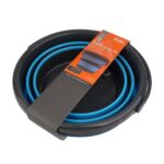 Sulankstomas kibiras SOL 10L - Image 4