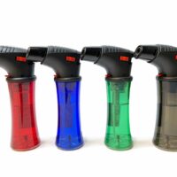 Dujinis degiklis PROflame Expert Mini Torch