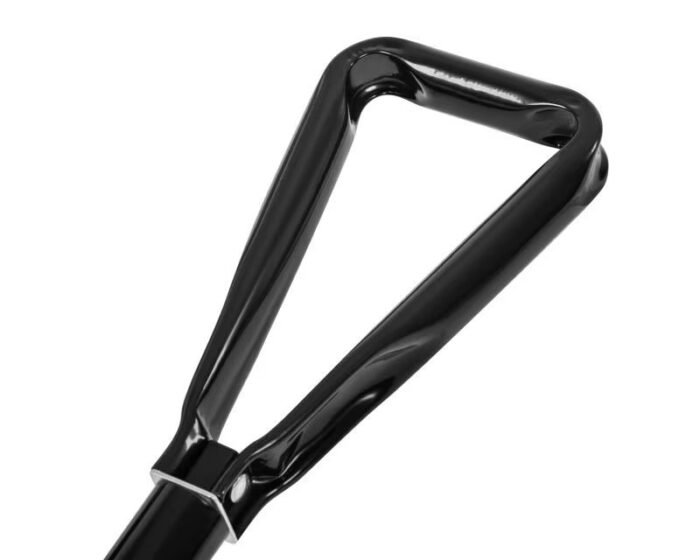 Sulankstomas kastuvas Badger Outdoor - Image 10