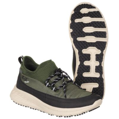 Vasariniai sportbačiai „Sneakers”, Olive