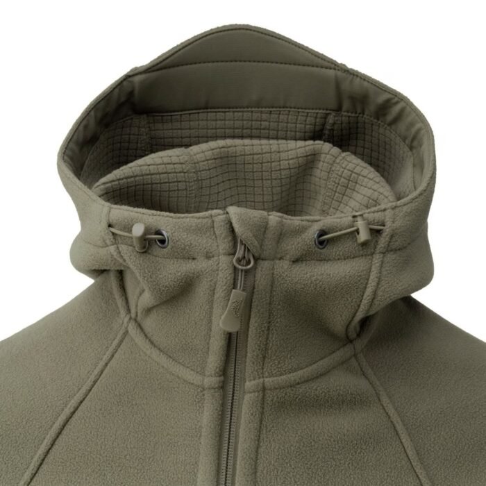 Džemperis Helikon-Tex Patriot MK2, žalias - Image 7