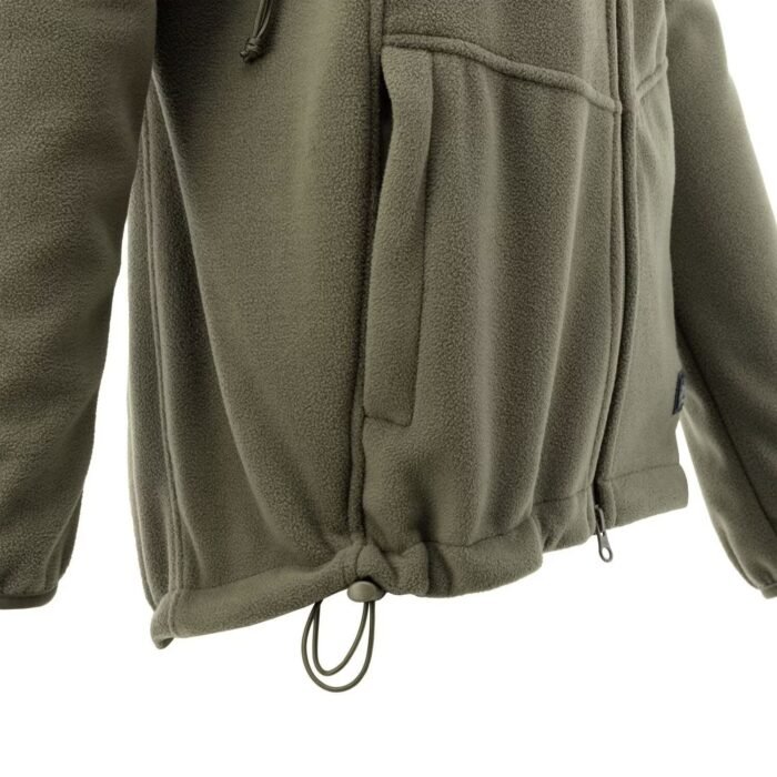 Džemperis Helikon-Tex Patriot MK2, žalias - Image 11
