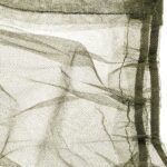 Tinklelis nuo uodų Badger Outdoor - Image 2