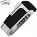 Multifunkcinis žiebtuvėlis - Image 8