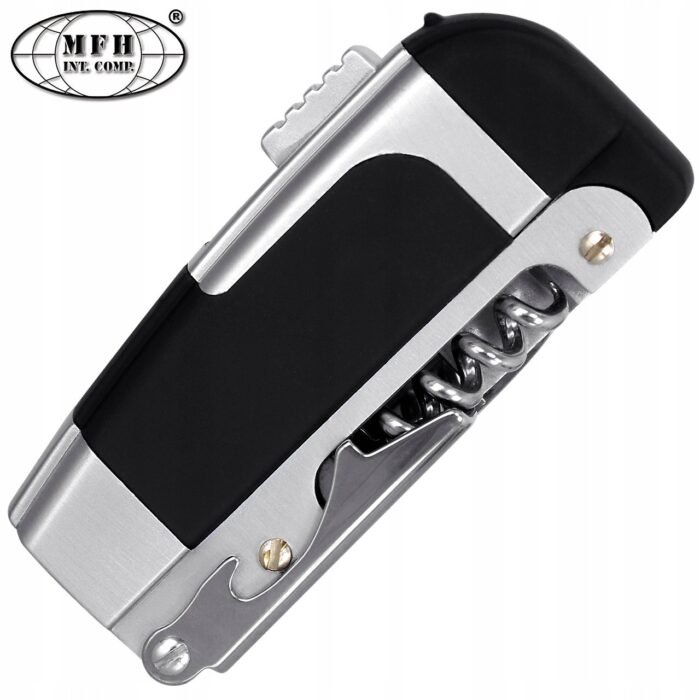 Multifunkcinis žiebtuvėlis - Image 8