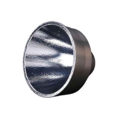 Superfire žibintuvėlis R3 P90, 2700lm, USB