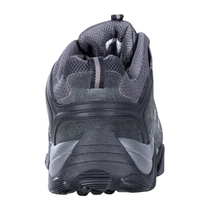 Žygio batai Mountain Low - Image 6