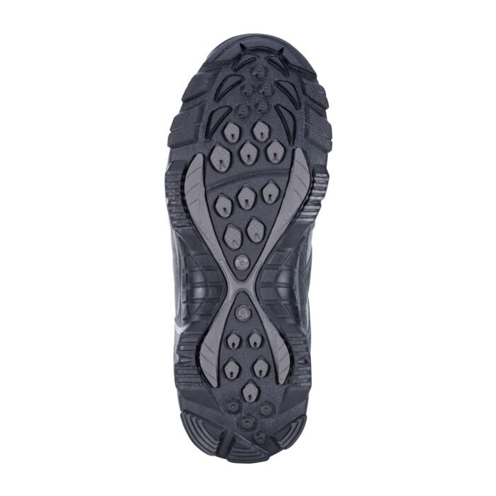 Žygio batai Mountain Low - Image 7