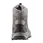 Žygio batai Mountain High - Image 3