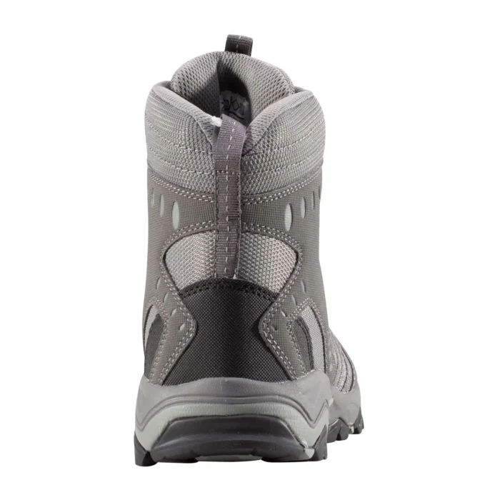 Žygio batai Mountain High - Image 3