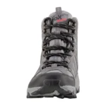 Žygio batai Mountain High - Image 2