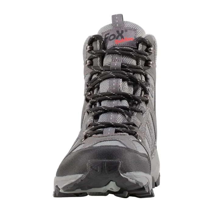 Žygio batai Mountain High - Image 2