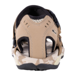 Sandalai DESERT - Image 6