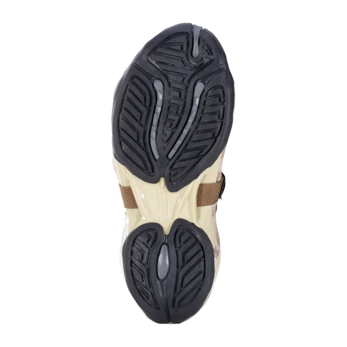 Sandalai DESERT - Image 7