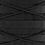 Kuprinė Helikon Tex RACCOON Mk2, 20L, juoda - Image 8