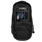 Kuprinė Helikon Tex RACCOON Mk2, 20L, juoda - Image 7