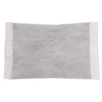 Rankų šildytuvas skirtas vienkartiniam naudojimui